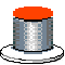 ARC_database_ok