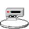 image\ARC_drive_ok.gif