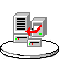 ARC_drivepool_ok