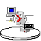 ARC_job_container_ok