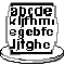 ARC_log_ok