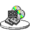 ARC_mediaset_ok