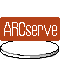 ARC_server_ok