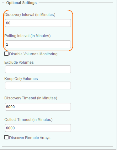 105_EMC_Configuring_Intervals