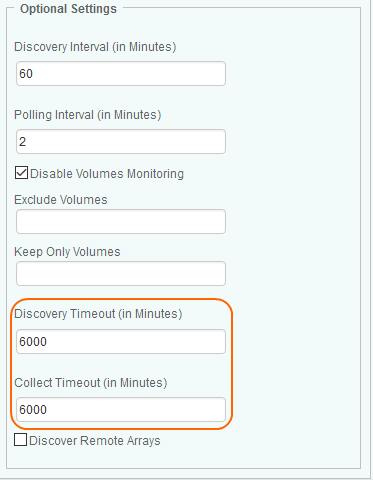 105_EMC_Configuring_Timeouts