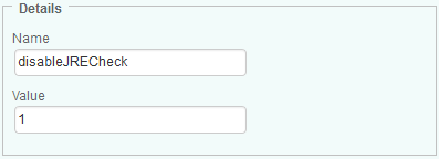 105_EMC_Configuring_Variables_Conf