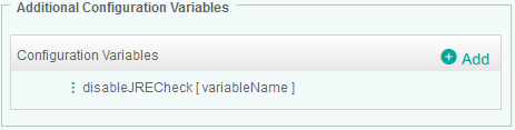 105_EMC_Configuring_Variables_Result