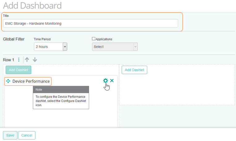 Dashboard_Add_Hardware