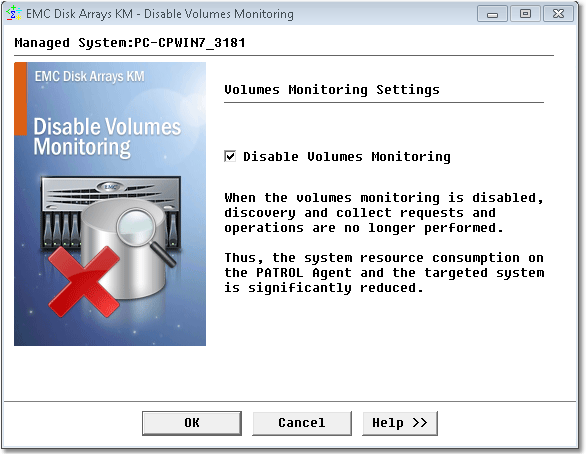 Cmd_Disable_Volumes_Monitoring_Unchecked