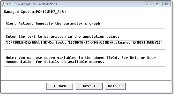 Cmd_Edit_Alert_Action_AnnotateParam