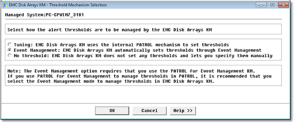 Cmd_Threshold_Mechanism_Welcome