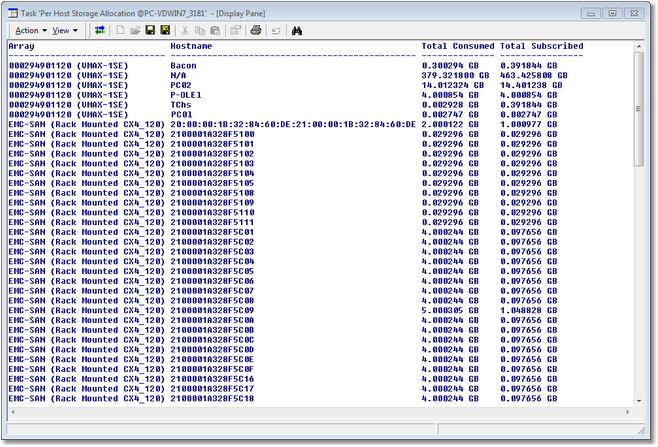 GRAPH_Per_Host_Storage_Alloc