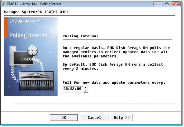 Polling_Interval