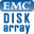 sen_emc_main_ok_32