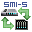 sen_emc_smisprovider_ok_32