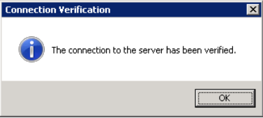 Configuring &nbsp;Device Manager Agent - 02