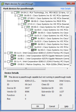 Configuring Hitachi Device Manager - 10&nbsp;