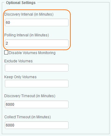 105_HDS_Configuring_Intervals