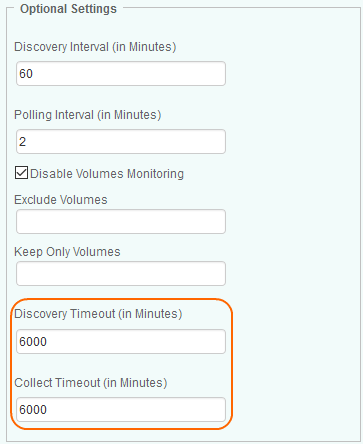 105_HDS_Configuring_Timeouts