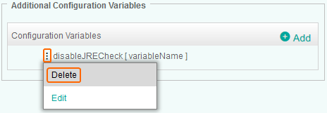 105_HDS_Configuring_Variables_Delete