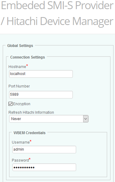 105_HDS_Global_Settings