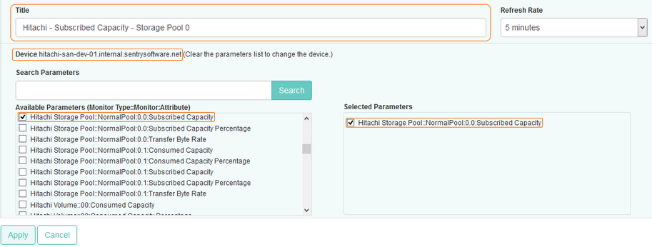 Dashlet_Configure_Disk_Space_Consumption