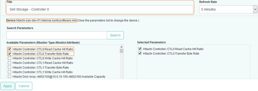 Dashlet_Configure_Unbalanced_Controller