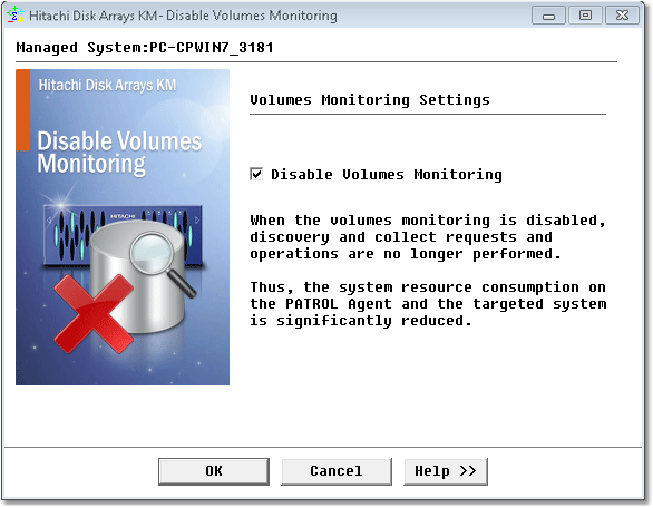 Cmd_Disable_Volumes_Monitoring_Unchecked
