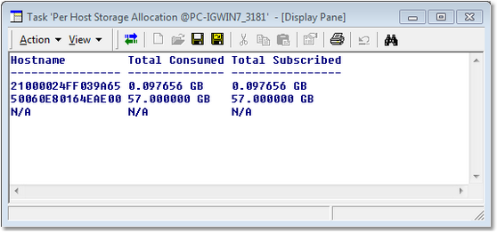 GRAPH_Per_Host_Storage_Alloc