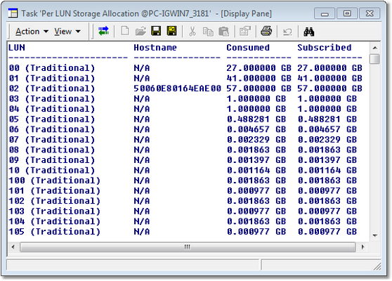 GRAPH_Per_LUN_Storage_Alloc