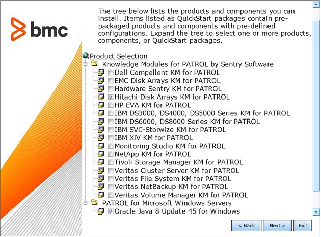 Install_Products_Components