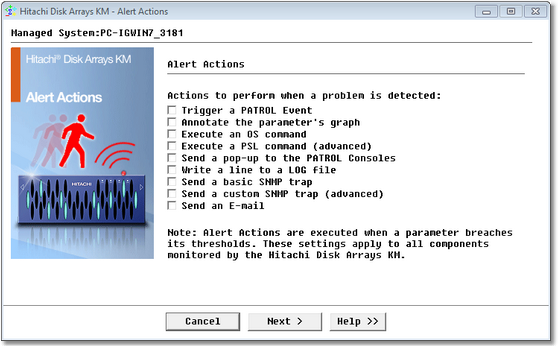 KMCmd_Alert_Action_Options