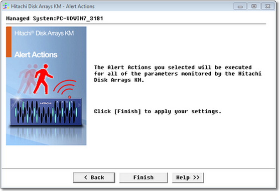 KMCmd_Alert_Action_Validation