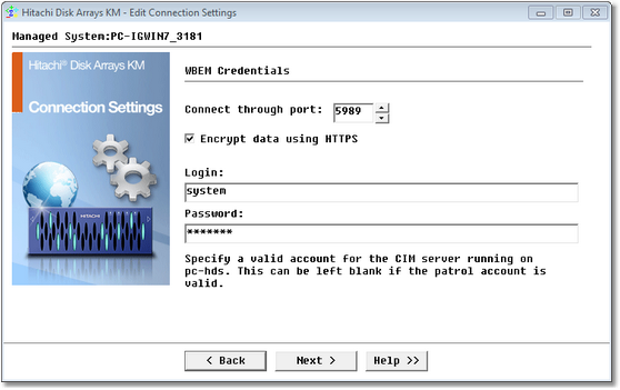 KMCmd_Edit_Connection_Credentials