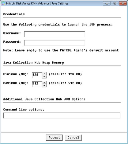 KMCmd_JavaSettings_Advanced