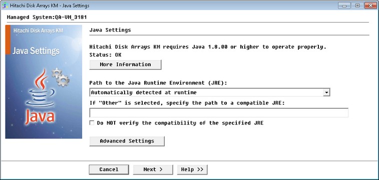 KMCmd_JavaSettings