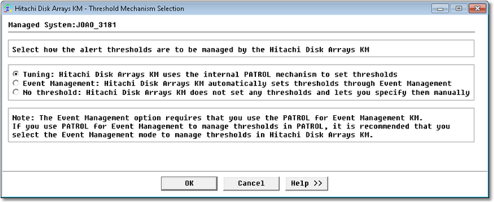 KMCmd_Thresholds_Mechanism