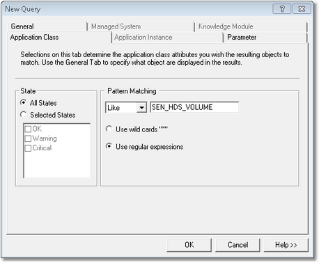 QUERY_BusiestLUNs_Volume