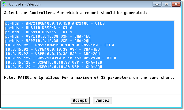 REPORT_ControllerUsage_Selection