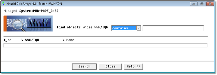 SearchWWN_Settings