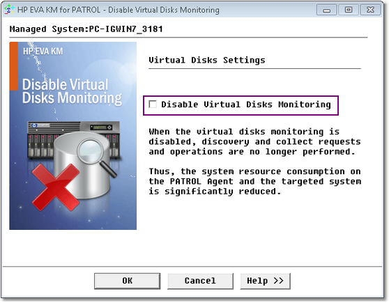 Cmd_Enable_Virtual_Disks_Monitoring