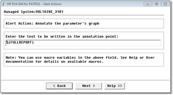 KM_Cmd_Alert_Actions_Annotate