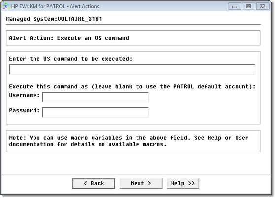 KM_Cmd_Alert_Actions_OSCommand