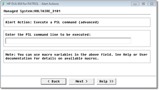 KM_Cmd_Alert_Actions_PSLCommand