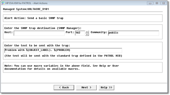 KM_Cmd_Alert_Actions_SNMP_Trap