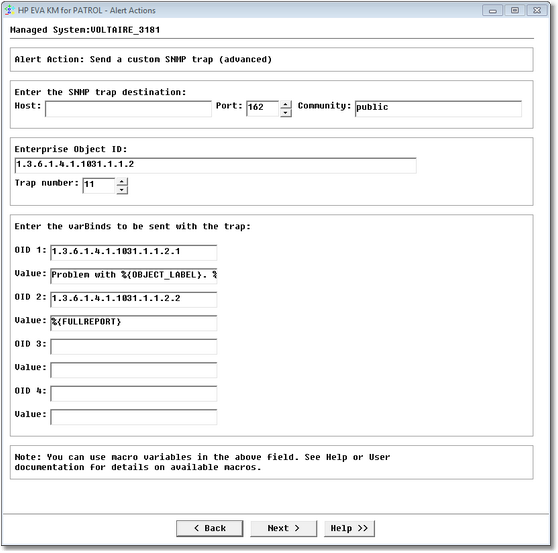 KM_Cmd_Alert_Actions_SNMP_Trap_Advanced