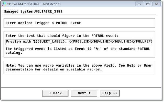 KM_Cmd_Alert_Actions_Trigger_Event