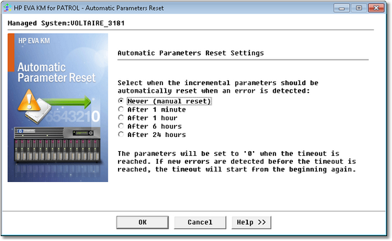 KM_Cmd_Automatic_Param_Reset