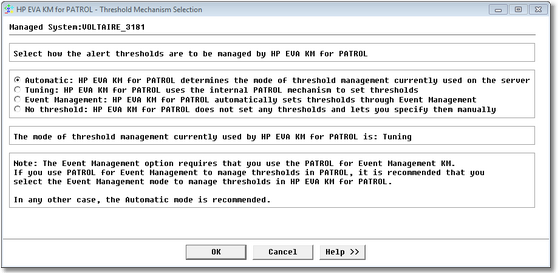 KM_Cmd_Threshold_Mechanism_Select