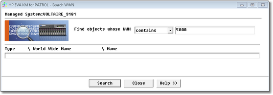 KM_Cmd_WWN_Search_Settings